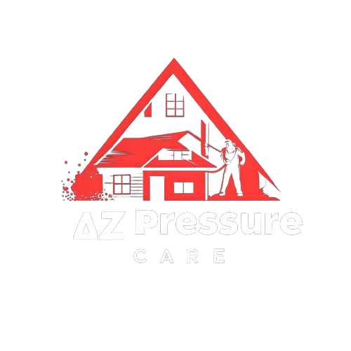 AZ Pressure Care